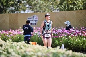 BIB: 
                            <button type="button" onclick="openModal(27799468)" class="btn btn-primary btn-sm float-right btn-popup" data-toggle="modal" data-target=".modal-high-quality">
                        <i class="fas fa-shopping-cart"></i> Add to Cart
                    </button>
                                            <button type="button" onclick="isThisMe(27799468, true)" class="btn btn-success btn-sm float-right btn-popup btn-isme hidden" data-toggle="tooltip" data-placement="bottom" title="นี่คือรูปของคุณใช่ไหม คลิกที่นี่เพื่อเอาเข้าอัลบั้ม">
                        <i class="fas fa-plus"></i> Add to album
                    </button>
                    <button type="button" onclick="isThisMe(27799468, false)" class="btn btn-warning btn-sm float-right btn-popup btn-isnotme hidden">
                        <i class="fas fa-ban"></i> Remove from album
                    </button>